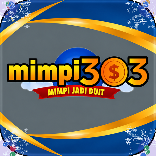 mimpi303 — galeri pratinjau Resmi APK